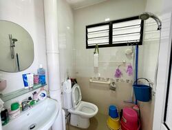 Blk 121 Ang Mo Kio Avenue 3 (Ang Mo Kio), HDB 3 Rooms #624597291